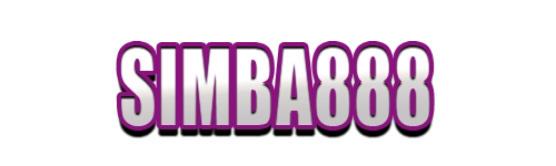 SIMBA888